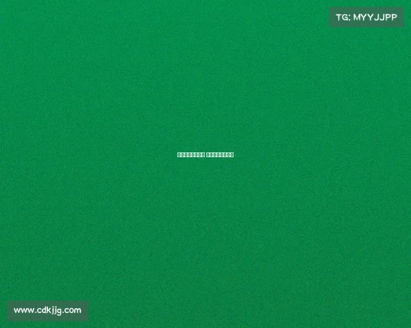 高清体育赛事免费 体育赛事高清频道