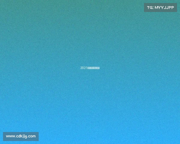 2021赛季五大联赛冠军 2021赛季五大联赛冠军