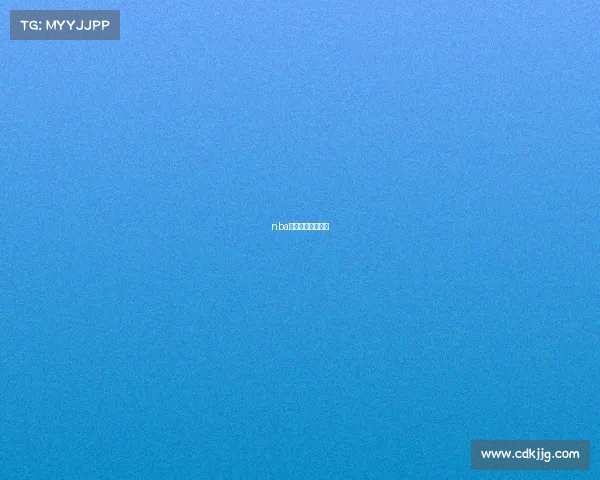 nba湖人最新赛事回放 nba湖人最新赛事回放