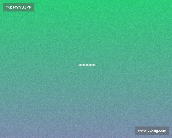 Tv篮球赛事篮球赛事直播平台 Tv篮球赛事篮球赛事直播平台