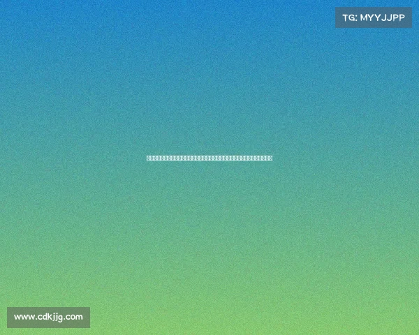 万众瞩目激情赛事火热对决巨额奖金派彩在即机会难得等你来拿共享荣耀创富时刻