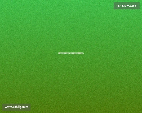 世界女排有什么赛事(世界女排有什么赛事比赛)