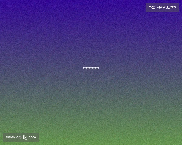 中国国奥比赛几点开始