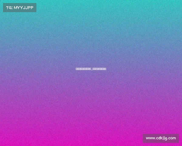 中国有哪些马拉松赛事_中国所有马拉松赛事