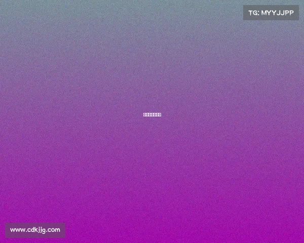 中超赛事赛程表