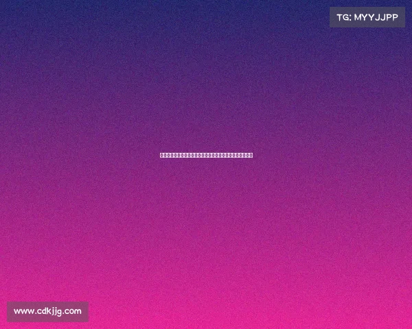 二零一九巴西足球甲级联赛激情赛季全面回顾与经典时刻重温