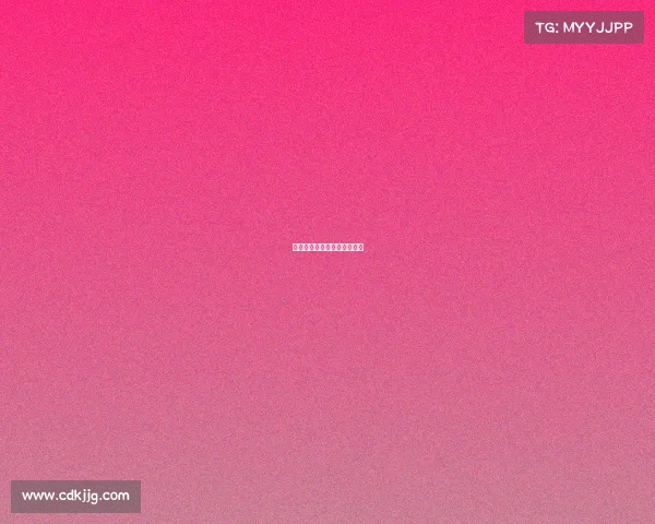 乐视赛事直播、乐视体育平台