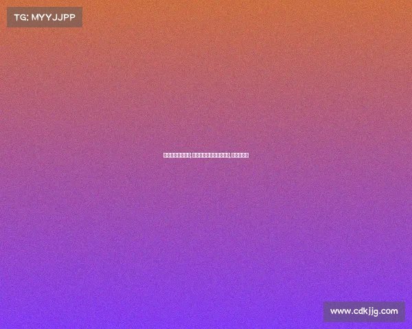 今天排球赛事直播;今天排球赛事直播时间表,几点有朱亭