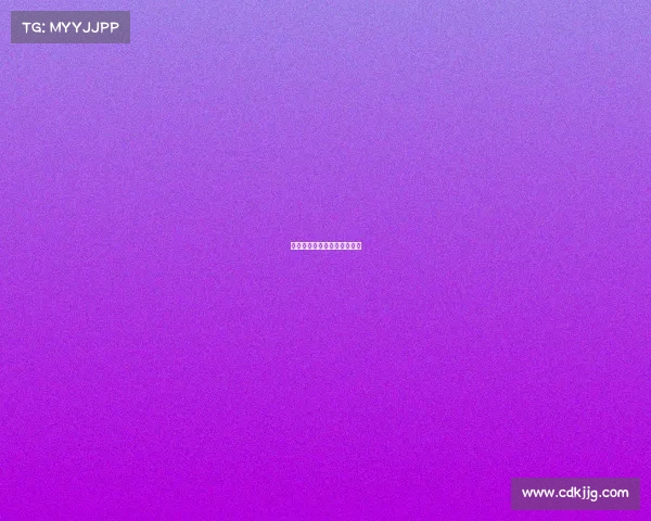 今晚赛事比分、今晚赛程安排