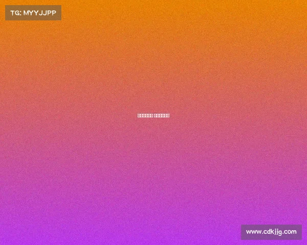 体彩赛事中心 体彩比赛直播