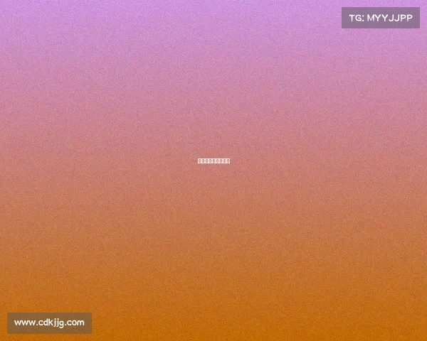 体育赛事回看完整版