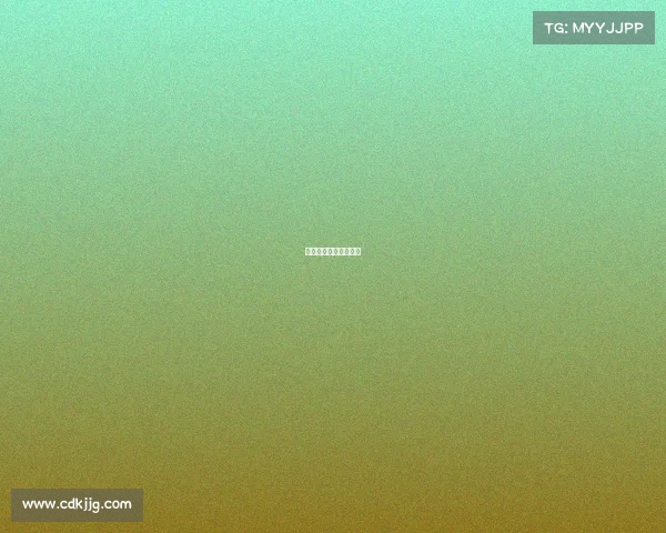 体育赛事最新报道新闻