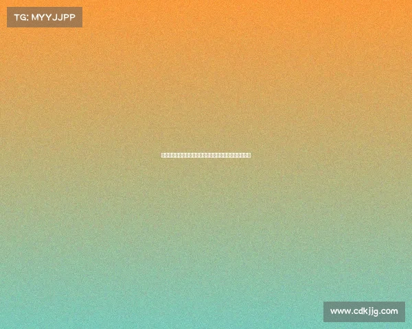 体育赛事线下盛会火热开启现场激情互动共享运动狂欢盛宴