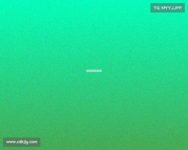 利物浦与曼彻斯特城队 利物浦与曼彻斯特城队