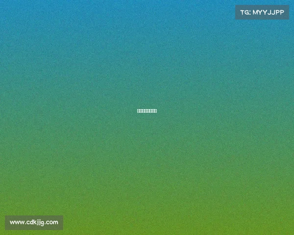 国内台球赛事简讯 国内台球赛事简讯