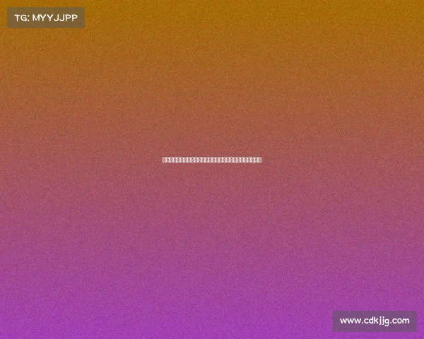 在丰收的九月我们齐聚一堂共创赛事荣耀体验速度与激情的碰撞 在丰收的九月我们齐聚一堂共创赛事荣耀体验速度与激情的碰撞