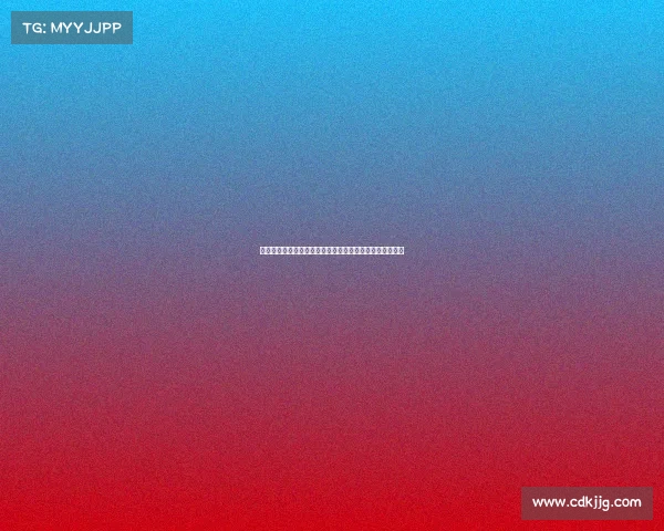 央视体育赛事频道实时直播全球顶级赛事共享激情热血瞬间 央视体育赛事频道实时直播全球顶级赛事共享激情热血瞬间