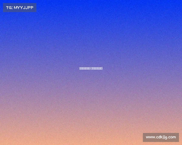 巴西甲赛事特点(巴西的足球赛事)