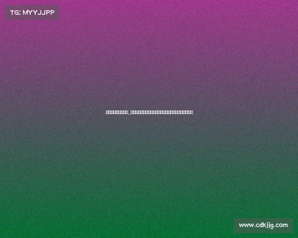 德国对瑞典赛事时长_德国对瑞典足球赛事时长全面解析比赛全程时间细节探究