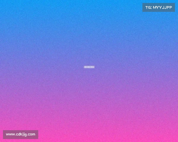 我要奥运会实况