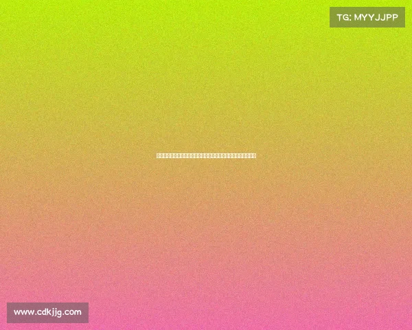 探索体育赛事转播技术未来趋势：人工智能虚拟现实融合创新应用