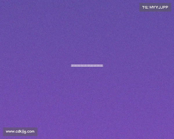 电子竞技亚运会项目街霸电子竞技亚运会选手名单