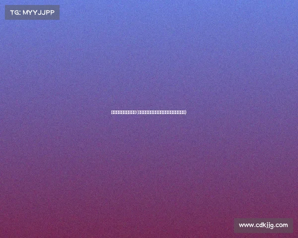 电子竞技文化特征包括(《指尖烽火:从网吧到世界赛的逆袭征途》) 电子竞技文化特征包括(《指尖烽火:从网吧到世界赛的逆袭征途》)