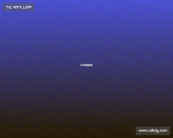 99电玩游戏平台