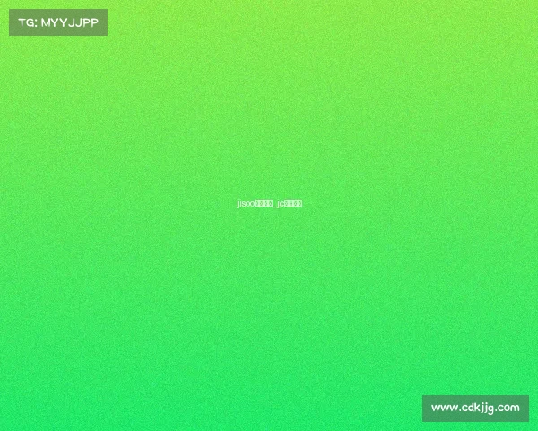 jisoo电子竞技_jc电子竞技