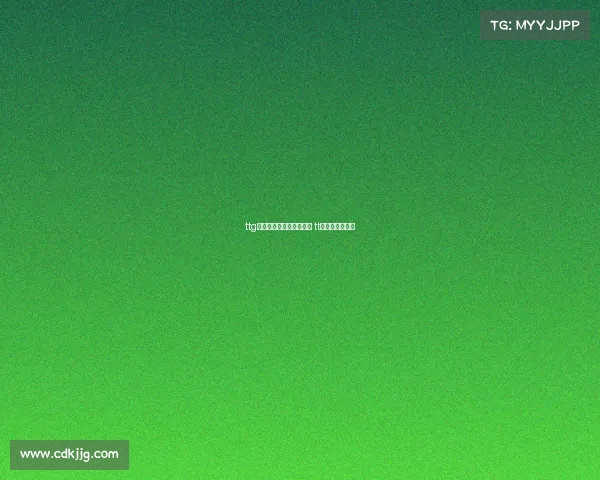 ttg电子竞技俱乐部有哪些人 tt电子俱乐部成员 ttg电子竞技俱乐部有哪些人 tt电子俱乐部成员