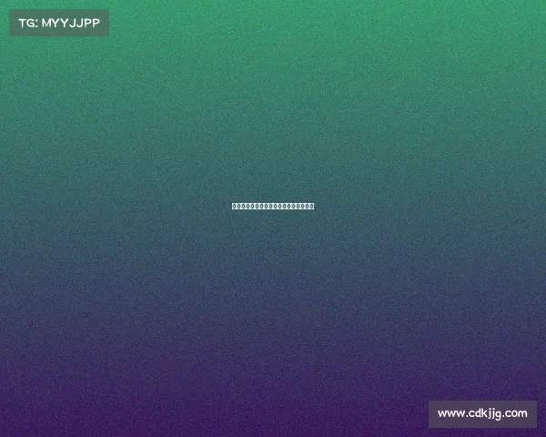 《决胜键盘之巅：电竞终极问答挑战赛》