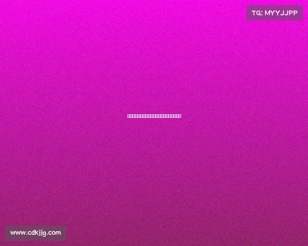 《英雄联盟赛事火热招募峡谷之巅等你征战》》