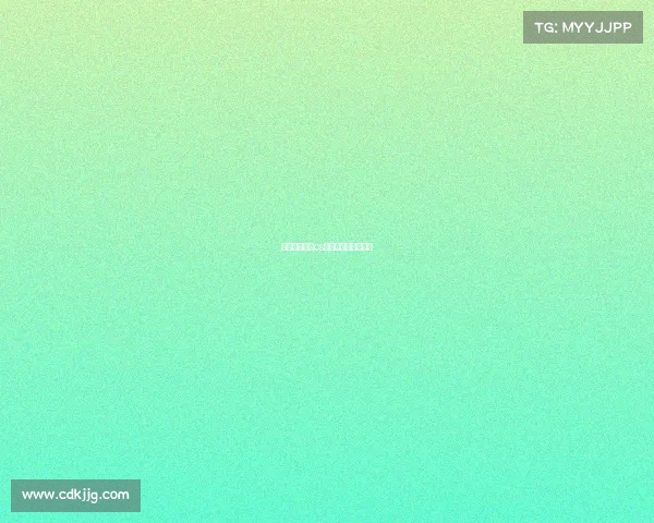 中专电子竞技cs、中专电子竞技专业