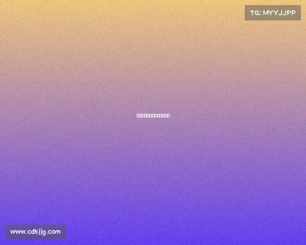 乐观电子竞技俱乐部怎么样啊