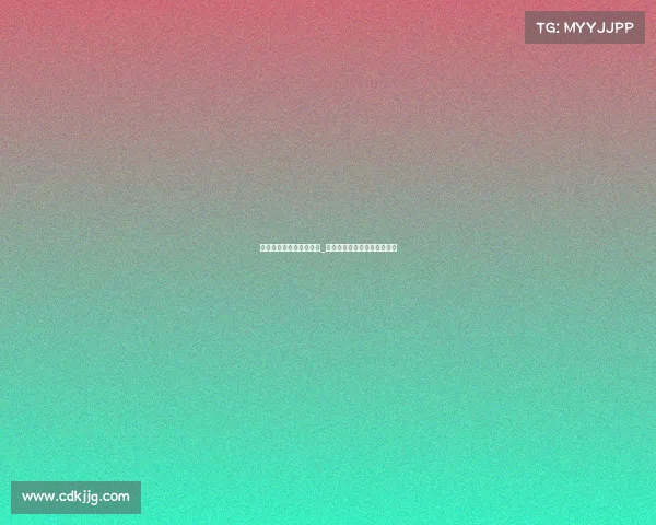 任泽区电子竞技大赛时间_任泽区电子竞技大赛时间安排 任泽区电子竞技大赛时间_任泽区电子竞技大赛时间安排