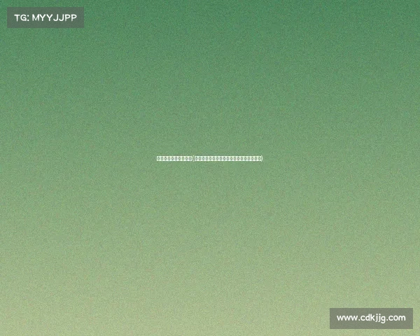 内蒙电竞职业技术学院(乌海电竞风云再起，草原战队决战荣耀之巅)