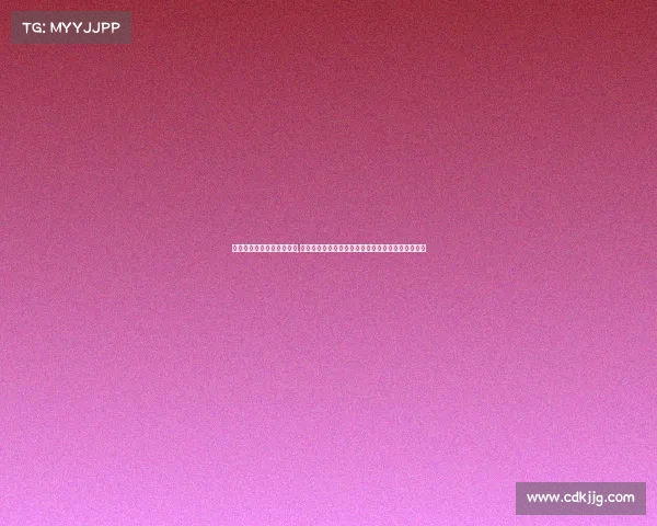 国内有电子竞技专业的大学,盘点那些开设电竞专业的高等学府，助你逐梦电竞圈