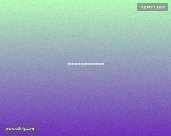 头头中国电子竞技官网：从电池龙头到竞技平台的转型之路