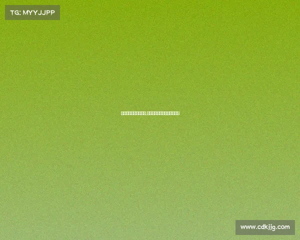 对电子竞技的人生规划,对电子竞技的人生规划和目标