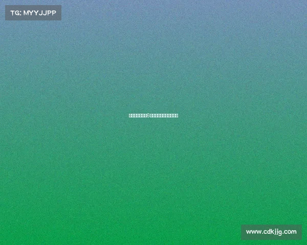 广科电子竞技系6、广东电子竞技专业学校