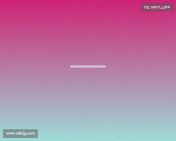 杭州电子竞技馆周边酒店杭州电子竞技馆周边酒店推荐