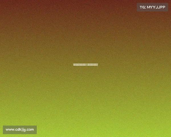 温州市电子竞技运动(温州电竞节电话)