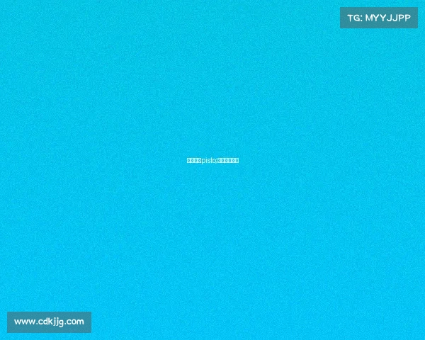 电子竞技pisto;电子竞技专业