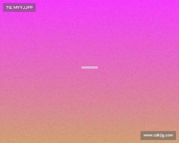 电子竞技主播数量排行榜