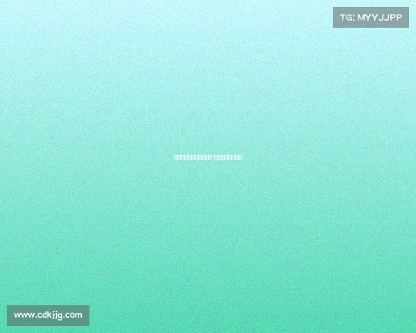 电子竞技俱乐部选手心理-电子竞技心理辅导