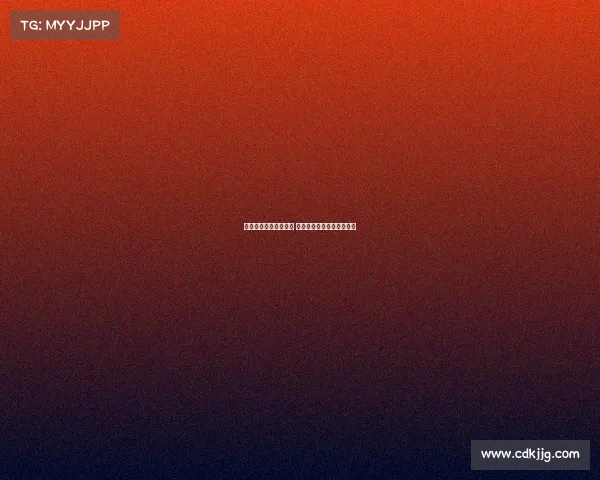 电子竞技招商方案范文 电子竞技招商方案范文大全 电子竞技招商方案范文 电子竞技招商方案范文大全