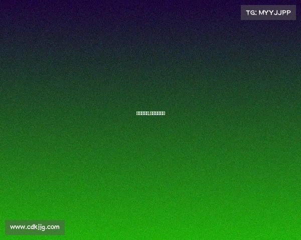 电子竞技队,电子竞技队名 电子竞技队,电子竞技队名