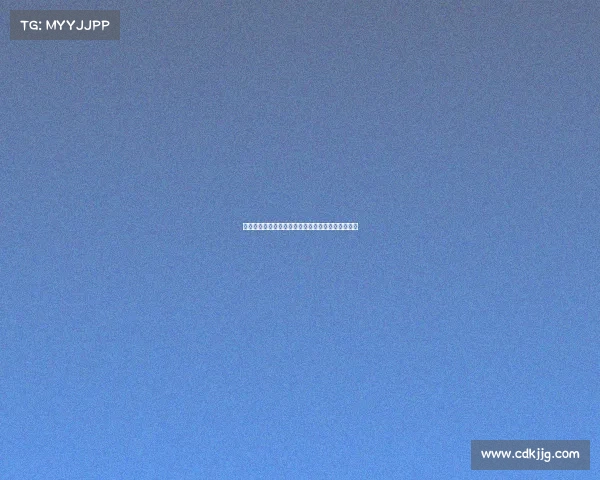 皇族电子竞技俱乐部灰灰—皇族电子竞技俱乐部百科 皇族电子竞技俱乐部灰灰—皇族电子竞技俱乐部百科