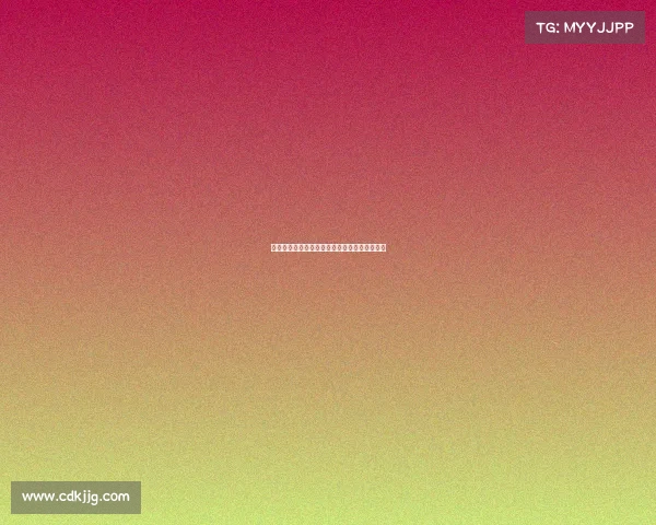 金寨县电子竞技学院—金寨电子厂最新招聘信息 金寨县电子竞技学院—金寨电子厂最新招聘信息