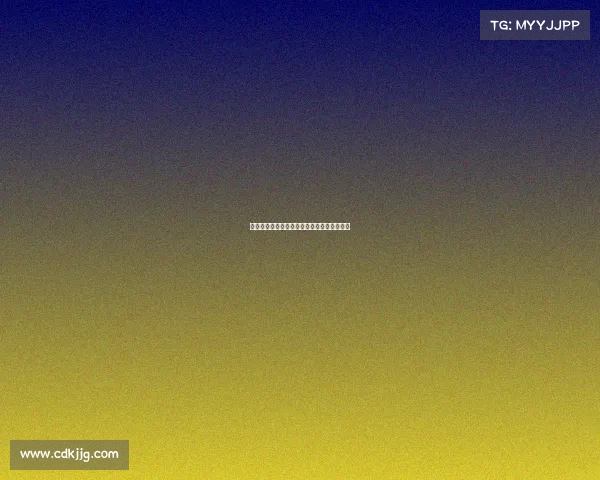 韩国电子竞技发展与国内电子竞技发展的差异 韩国电子竞技发展与国内电子竞技发展的差异